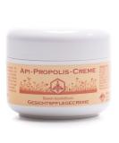 Api -propol.face Care Cream - Buy Online on GoSupps.com
