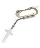 Independent Suppository Applicator Tool - Easy and Hygienic Use - Buy Online on GoSupps.com