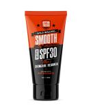 Wild Willies Men's SPF 30 Daily Facial Moisturizer - Lightweight Moisturizer with Antioxidants and Essential Oils for Dry or Oily Skin - Buy Online on GoSupps.com