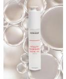 SONAGE Vitality Nourishing Facial Oil - Hydrate & Glow with Argan & Marula Oils | Perfect for Massage - International Shipping Available - Buy Online on GoSupps.com