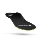 ABEO Premium Orthotic Neutral Women's Casual Shoes - Size 8 M US - Buy Online on GoSupps.com