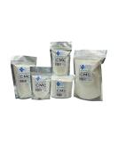 Baking Beauty and Beyond Powerful Edible Tylose Tylo Pure CMC Powder - Gum Tragacanth Glue Powder for Fondant Gluten Free Gum Powder Perfect for Cake Frosting Icing Sugar Paste - 400gm 400g (Pack of 1) - Buy Online on GoSupps.com