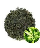 TooGet Wild Jiaogulan Loose Leaf Tea Premium Gynostemma Pentaphyllum Herbs 100% Natural - 4 OZ - Buy Online on GoSupps.com