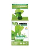 Buy Dennerle V30 Complete Fertilizer for Aquarium Plants - 250 ml | Best Aquatic Plant Nutrition for Freshwater Aquariums - International Shipping Available - Buy Online on GoSupps.com