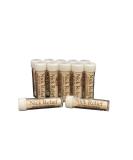 Infa-Lab Magic Touch Nick Relief Styptic Powder (12 Count)