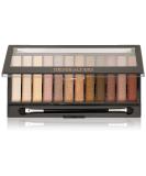 Revolution Redemption Palette - Iconic Dreams | 12-Piece Eyeshadow Collection for All Skin Tones - Buy Online on GoSupps.com