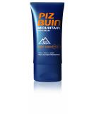 Mountain SunCream LSF 50 - Buy Online on GoSupps.com