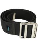 Vive Gait Belt (60 Inch) - Transfer Assist Device for Seniors Elderly Bariatric Occupational and Physical Therapy - Medical Nursing Safety - Buy Online on GoSupps.com