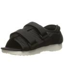 Buy Procare 79-81143 Women's Medical/Surgical Shoe - Small | International Shipping Available - Buy Online on GoSupps.com