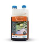 NT Labs Pond Mature 1000ml - Live Filter Bacteria for Pond, Breaks Down Fish Waste, Prevents Ammonia & Nitrite - Buy Online on GoSupps.com