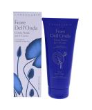 L'Erbolario Fiore Dell'Onda Body Cream 1 pack (1 x 200 ml) - Buy Online on GoSupps.com