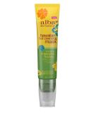 Alba Botanica Hawaiian Hot Cleansing Mask with Warming Manuka Honey - 2 Oz | International Shipping Available - Buy Online on GoSupps.com