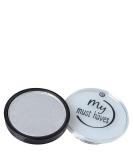 Essence My Must Haves Eyeshadow 17 - Buy Online | International Shipping Available - Buy Online on GoSupps.com