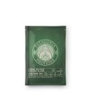Vegan Protein from Patagonia | Inca Cherimoya | 25g Protein Non-GMO Sugar-Free Gluten-Free | 1 Serving Pack - Buy Online on GoSupps.com