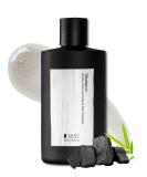 Bamboo Charcoal Scalp & Hair Treatment Shampoo | Anti-Hair Loss & Hair Growth Formula with Niacinamide & Caffeine | Sulfate-Free Paraben-Free International Shipping - Buy Online on GoSupps.com