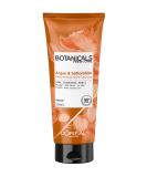 Botanicals rich rinsing without silicone for dry hair with argan and safflor blossom maintains the hair in depth and dismantled 1 Pack (1 x 200 ml) - Buy Online on GoSupps.com