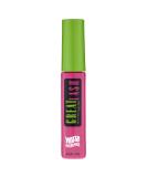 Maybelline Great Lash Waterproof Mascara  Very Black  1 Tube - Buy Online on GoSupps.com