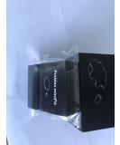 Oticon Prowax Minifit Wax Filters - 10 Pack Replacements for Hearing Aids - Buy Online on GoSupps.com