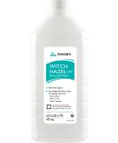 Swan Witch Hazel 16oz: Natural Skin Toner and Astringent - Buy Online on GoSupps.com