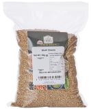 Old India Moth Beans 2kg - Premium Quality Pulses for Healthy Cooking - Buy Online on GoSupps.com