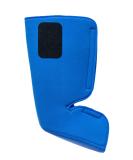 Buy United Ortho Standard Walking Boot Liner - Comfort & Support | International Shipping Available - Buy Online on GoSupps.com