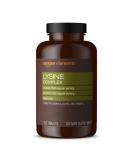 Amazon Elements Lysine Complex with Vitamin C - 195 Tablets, Supports Immune Health, Vegetarian Formula - Buy Online on GoSupps.com