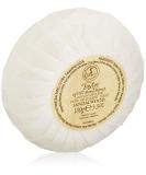 Taylor of Old Bond Street Hand Soap 100g - Luxury Gentle Cleanser | International Shipping Available - Buy Online on GoSupps.com