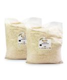 Organic Oatmeal Fine 5kg (BWFO) - Buy Online on GoSupps.com