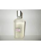 ULTA Luxe Luxurious Cleansing Body Wash - Lavender & Berries | Best International Shipping Service - Buy Online on GoSupps.com