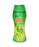 Buy Gain Original 5 Ounce - Premium Laundry Detergent for Freshness Worldwide | International Shipping Available - Buy Online on GoSupps.com