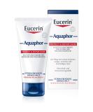 Eucerin Aquaphor Skin Repairing Balm 40g - Moisturizing and Healing Formula - Buy Online on GoSupps.com