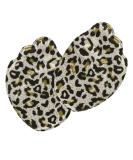 Buy uxcell Women Metatarsal Pad - Memory Foam High Heel Inserts & Sponge Cushions - Brown - 1 Pair for Comfortable Shoe Support - Buy Online on GoSupps.com