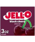 Jell-o-black cherry gods dish - Buy Online on GoSupps.com