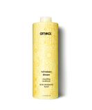 Amika Velveteen Dream Smoothing Conditioner 33.8 Fl Oz - Pack of 1 - Buy Online on GoSupps.com