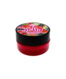 W7 Jelly Crush Lip Scrub 6g - Berry Blast | Lip Exfoliator for Smooth & Soft Lips - Buy Online on GoSupps.com