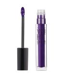 Maybelline Color Sensational Vivid Hot Lacquer Lip Gloss - Royal (0.17 fl. oz.) - Buy Online on GoSupps.com