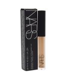 NARS cosmetics Radiant Creamy Concealer - Ginger 6ml Ginger 6 ml (1 pack) - Buy Online on GoSupps.com