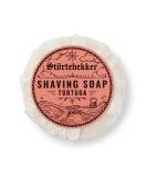 St rtebekker Premium Razor soap Tortuga 70g - handmade soap for productive shaving foam - perfect for shaving with razor plane & razor - vegan women & men 70 g (1 Pack) - Buy Online on GoSupps.com