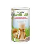 Buy Formoline Protein Diet Powder - International Shipping Available | Best Weight Loss & Nutrition Supplement - Buy Online on GoSupps.com