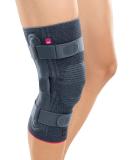 Genumedi Pro Knee Support for Men & Women | Advanced Compression Technology - Buy Online on GoSupps.com