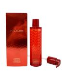 Buy MAC Cosmetics Lovestruck Luck Collection Hyper Real Fresh Canvas Cleansing Oil - 6.7 fl oz | Full Size | International Shipping Available - Buy Online on GoSupps.com