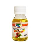 Madre Tierra Aceite de Ricino/ Castor Oil 2 Oz - Buy Online on GoSupps.com