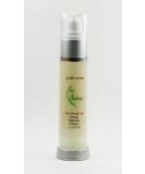 Golden Serum for Skin Tightening | Firming & Sagging Prevention | 20% Argireline DMAE Marine Algae Vitamin C | Paraben Free 50ml - Buy Online on GoSupps.com