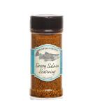 BRASWELLS Savory Salmon Seasoning, 6.25 OZ - Buy Online on GoSupps.com