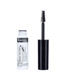RIMMEL Brow This Way Gel - 004 | Long-Lasting Eyebrow Fix | Shop Internationally Online - Buy Online on GoSupps.com