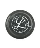 3M Littmann Electronic Model 3100 Stethoscope Grey Diaphragm - Replacement Part - Buy Online on GoSupps.com