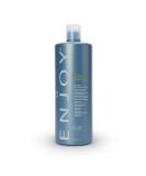 Buy Enjoy Hair Care Therapeutic Volumizing Conditioner 33.8 Fl Oz | Ph 4.5-5.5 | Best for Damaged Hair & Hair Mask | Shop Internationally - Buy Online on GoSupps.com
