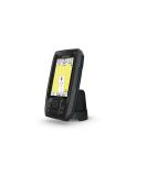 Garmin Striker Plus 4 Chirp Fishfinder Striker Plus 4 Chirp Fishfinder Black OneSize 0753759184162 - Buy Online on GoSupps.com
