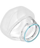 Buy Fisher & Paykel Eson 2 Pillow Seal Small - Best Price & Fast International Shipping - Buy Online on GoSupps.com