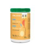 Bone Broth Chicken Original 300 G - Buy Online on GoSupps.com